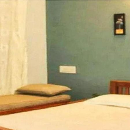 Hotel Chandrawali By Wb Inn Ballia ภายนอก รูปภาพ