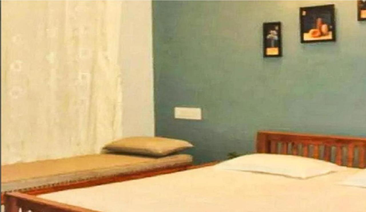 Hotel Chandrawali By Wb Inn Ballia ภายนอก รูปภาพ